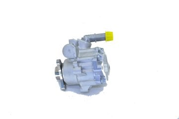 Direksiyon Pompası Master II 2004-2011 Arası