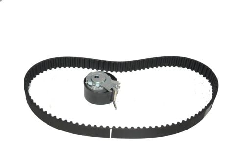 Triger Seti 1.2 16 Valf Clio-Modüs