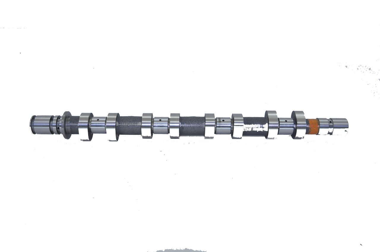 Eksantirik Mili Emme 2.0 16 Valf Laguna F4R