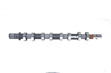 Eksantirik Mili Emme 2.0 16 Valf Laguna F4R