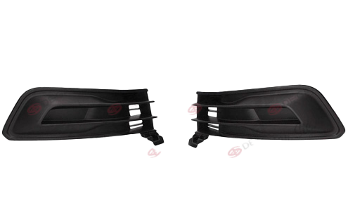 Sis Far Kapak Tk.(Sissiz) Captur 2018 Sonrası