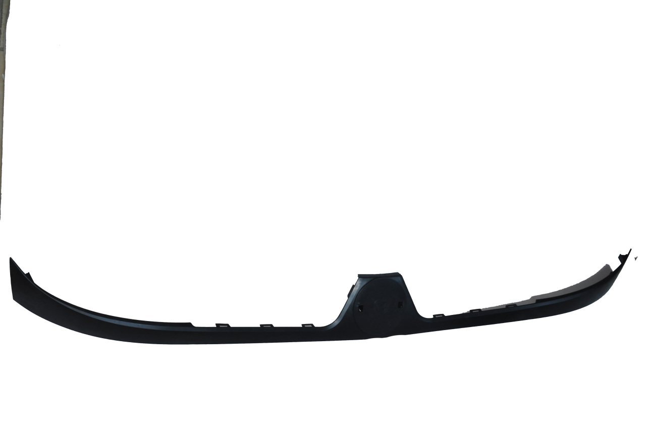 Panjur Ön Dış Kango 2003-2007 Arası