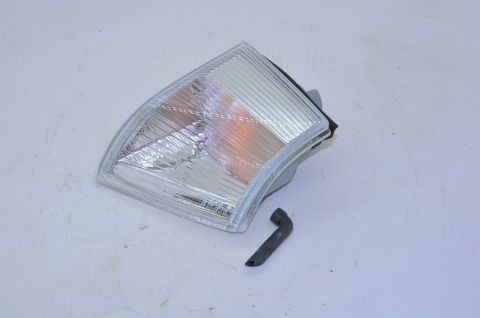 Sinyal Lambası Ön Sağ R21 Manager-Optima-Concorde