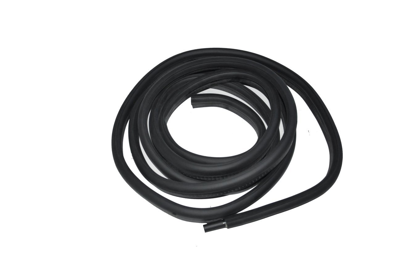 Bagaj Fitili Doğan-Şahin