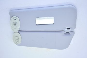 Güneşlik Tk.Grande Punto