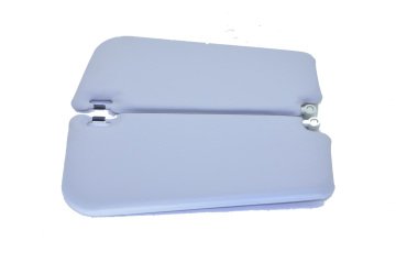 Güneşlik Tk.Grande Punto