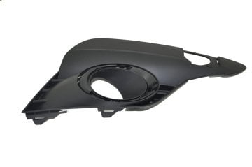 Sis Far Çerçevesi Sağ (Sisli) Clio Symbol 2017 Sonrası