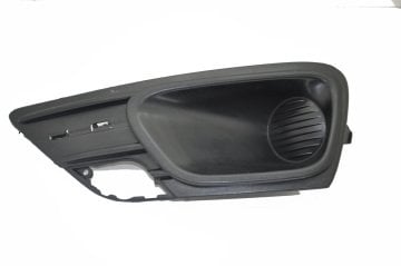 Sis Farı Çerçevesi Sağ (Sissiz) Linea 2012 Sonrası