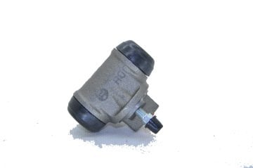 Fren Silindiri Clio 1998-2008 Arası