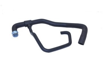 Radyatör Alt Hortumu 1.9 Scudo 1995-2004 Arası