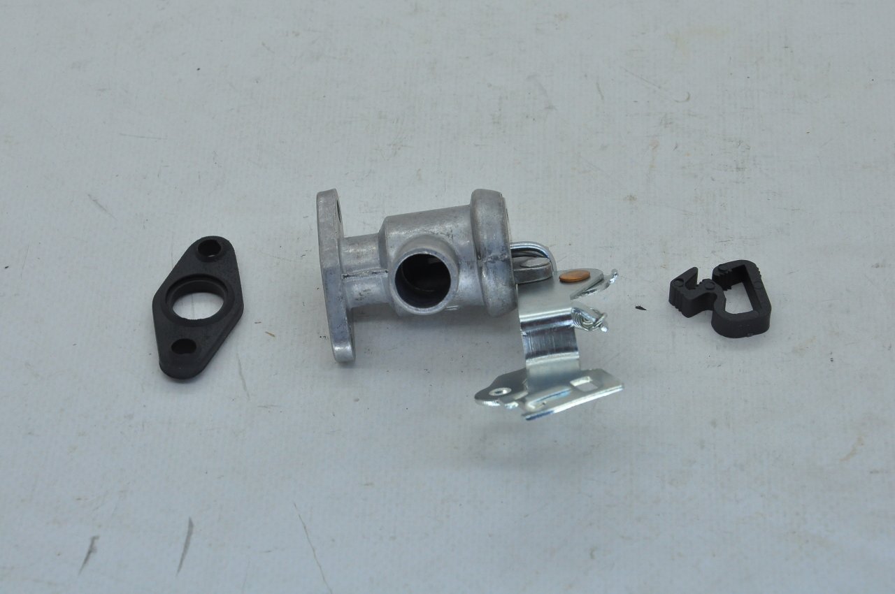 Kalorifer Musluğu Doğan-Şahin-Kartal Düz