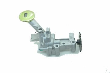 Yağ Pompası 1.9 Kango-2.0 Megane-Laguna