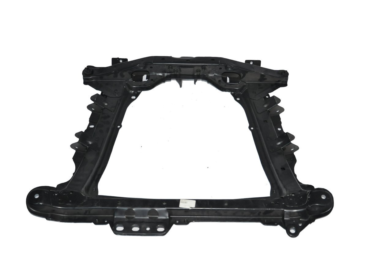 Motor Alt Beşik Clio-Kango