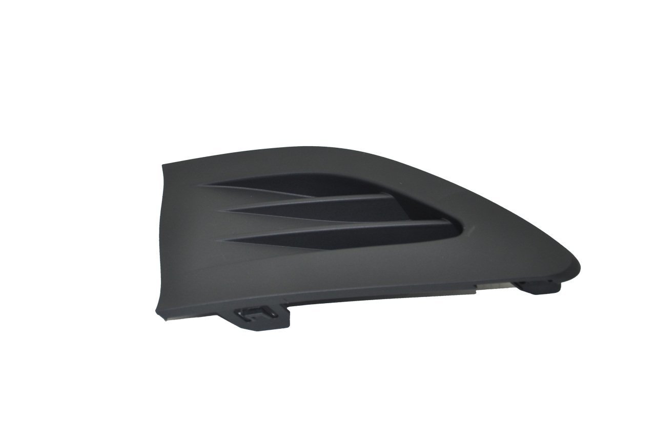 Sis Far Kapağı Tk. (Sissiz) Clio Symbol 2013 Sonrası