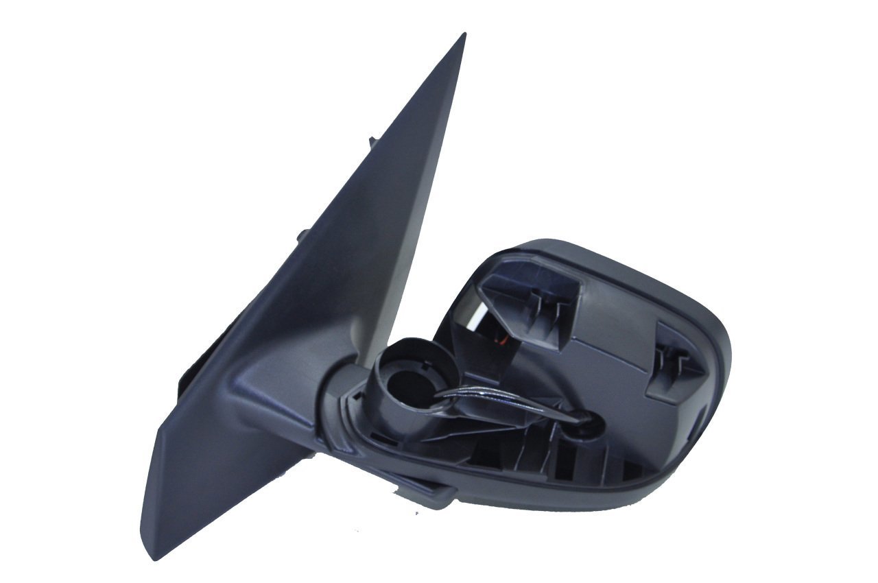 Dış Dikiz Ayna Sol Dacıa Lodgy-Dokker (Elektirikli)