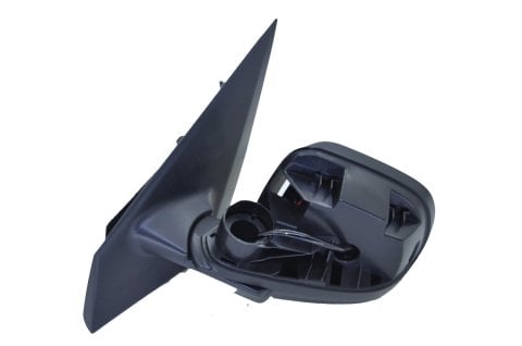 Dış Dikiz Ayna Sol Dacıa Lodgy-Dokker (Elektirikli)