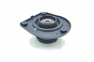 Amortisör Üst Takozu Ön Sol Albea-Palio-Doblo