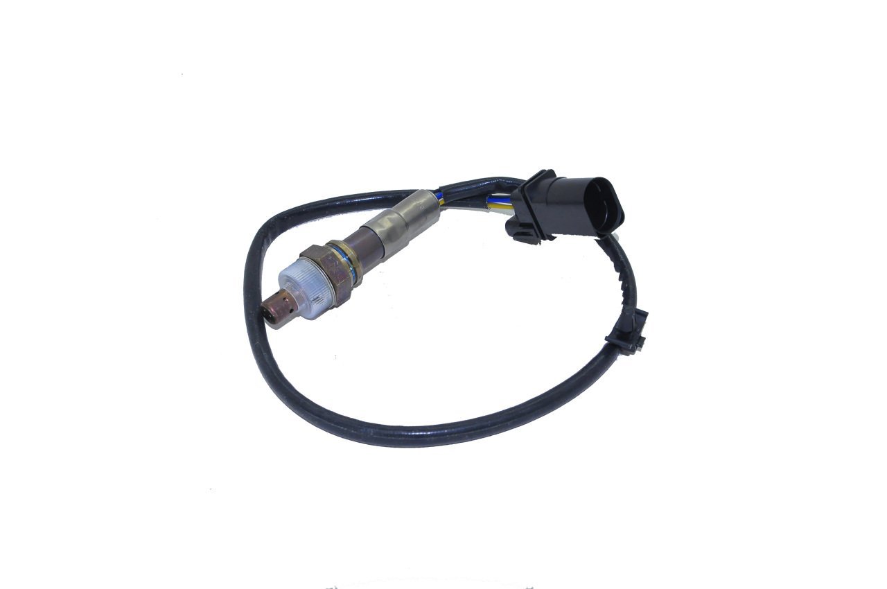 Lambda Sensörü (Oksijen Sondası) Üst 1.3 Jtd Linea-Doblo 2010 Sonrası