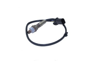 Lambda Sensörü (Oksijen Sondası) Üst 1.3 Jtd Linea-Doblo 2010 Sonrası