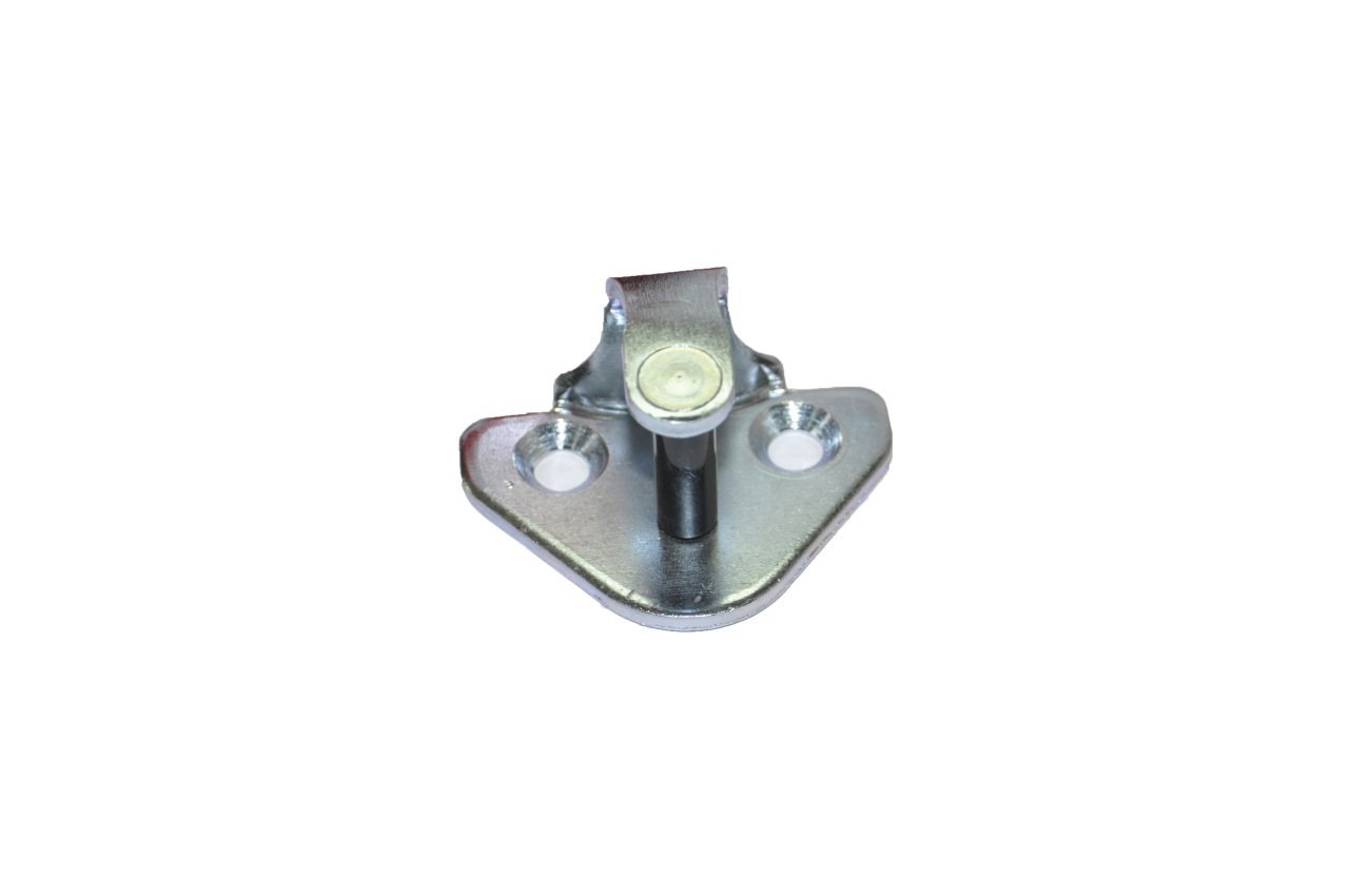 Kapı Kilit Karşılığı Ön-Sürgülü-Bagaj Ducato 2001-2006 Arası