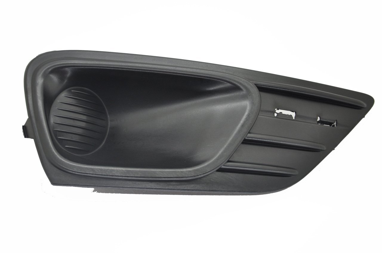 Sis Farı Çerçevesi Sol (Sissiz) Linea 2012 Sonrası