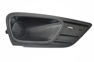 Sis Farı Çerçevesi Sol (Sissiz) Linea 2012 Sonrası