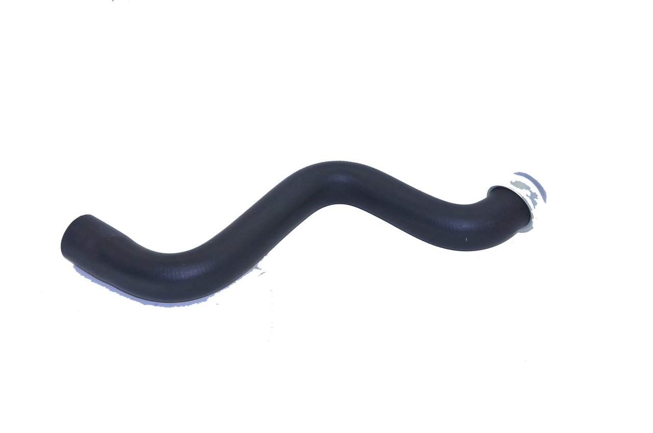 Radyatör Üst Hortumu 1.9 Scudo 1995-2004 Arası