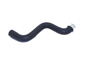 Radyatör Üst Hortumu 1.9 Scudo 1995-2004 Arası