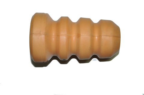 Amortisör Ön Boğumlu (Armut) Takoz Master III