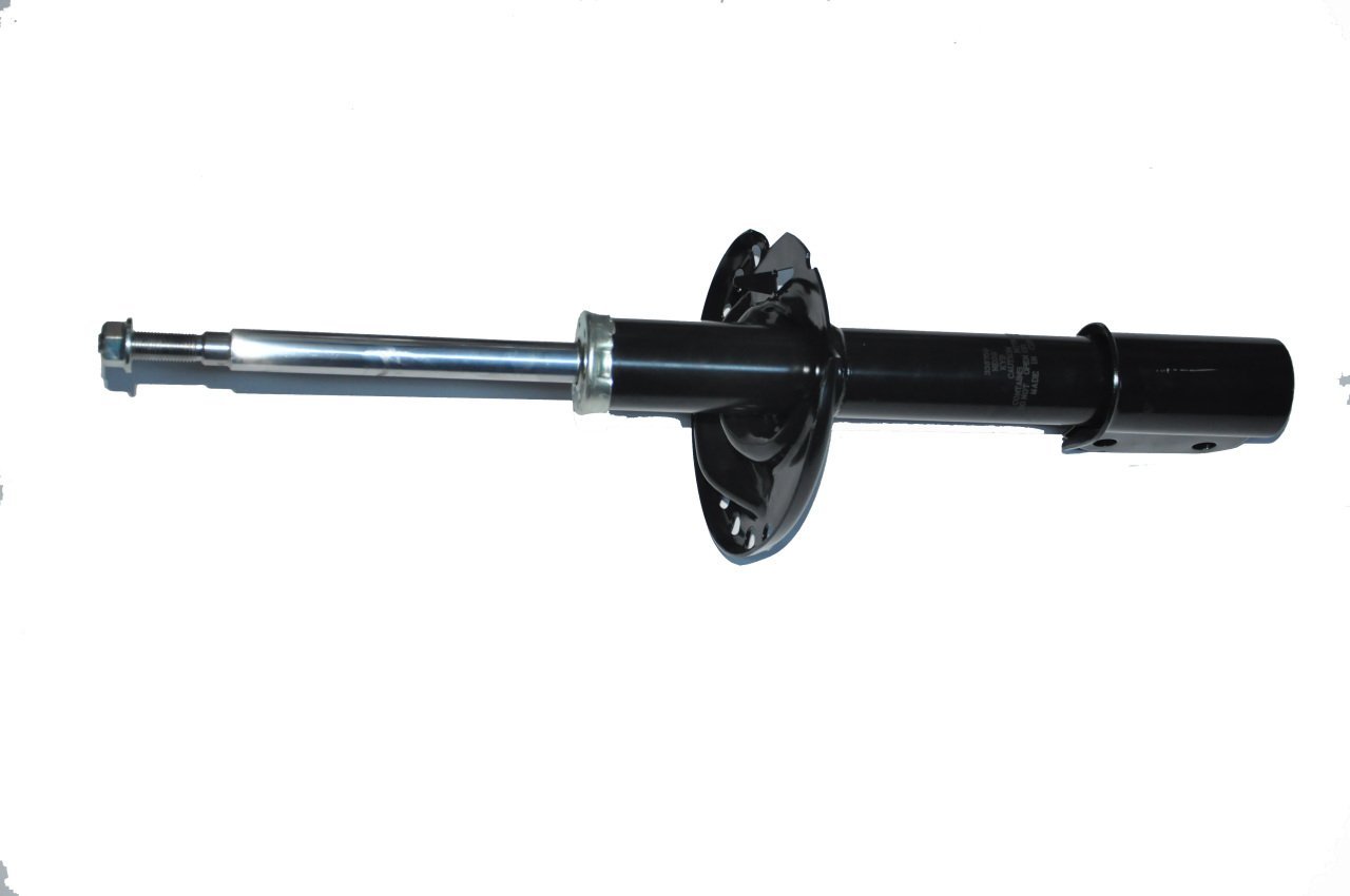 Amortisör Ön Clio Symbol 2013 Sonrası-Dacıa Sandero II-Logan Mcv 2013 Sonrası