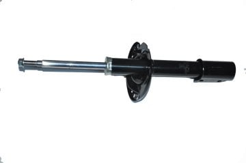 Amortisör Ön Clio Symbol 2013 Sonrası-Dacıa Sandero II-Logan Mcv 2013 Sonrası