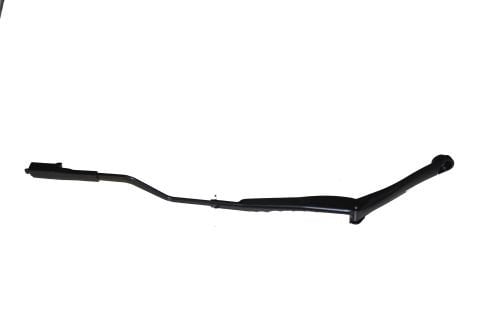 Silecek Kolu Ön Sol Linea-Grande Punto