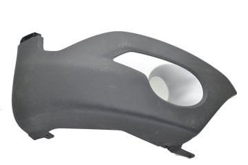 Sis Far Çerçevesi Sağ (Sisli Tip) Dacıa Lodgy