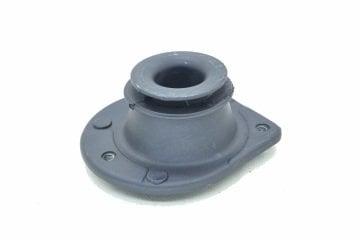 Amortisör Üst Takozu Ön Sağ Albea-Palio-Doblo