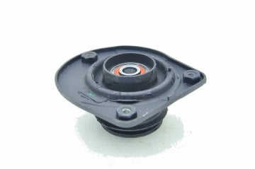 Amortisör Üst Takozu Ön Sağ Albea-Palio-Doblo