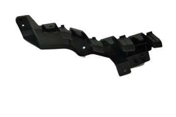 Tampon Ayağı Arka Sol Egea (Arka Tarafa Gelen)