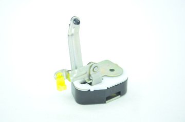 Sürgülü Kapı Kilidi Sağ Master 2004-2011 Arası