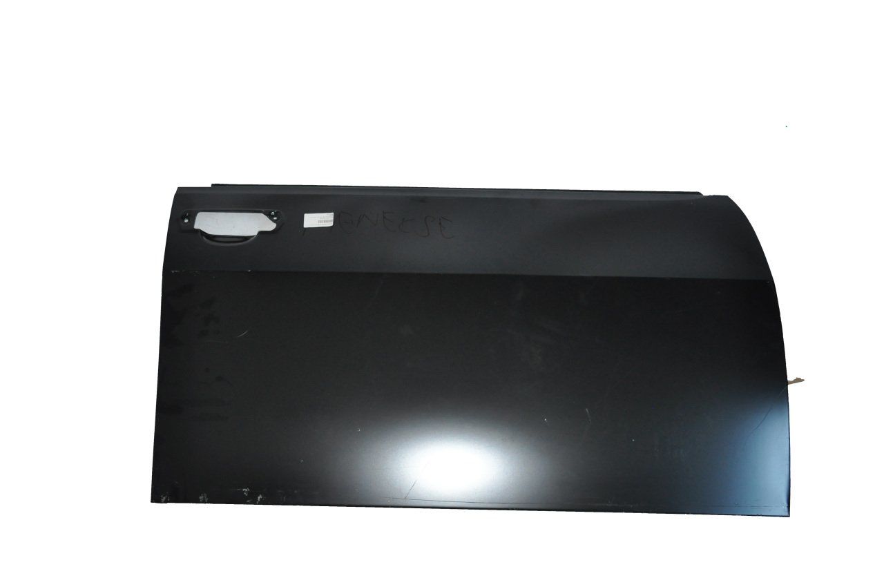 Kapı Sacı Ön Sağ Doğan-Şahin-Kartal 1988-2001 Arası