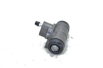 Fren Silindiri Sol 2.5-2.8 Master 1998-2004 Arası