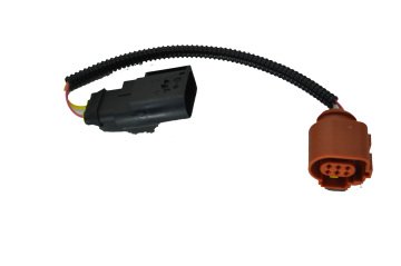 Egr Kablosu 2.3 Ducato 2006 Sonrası