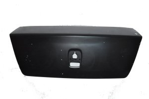Bagaj Kaputu Clio Symbol 2007