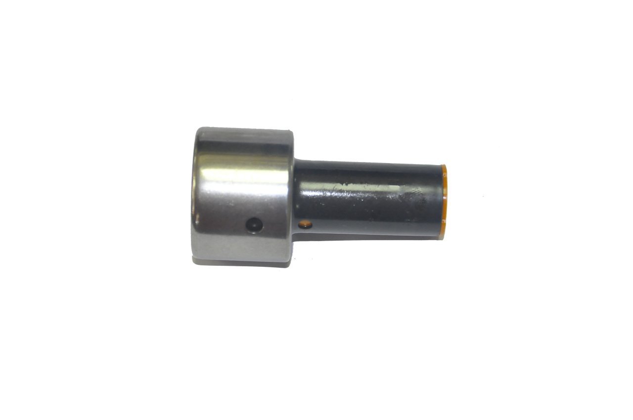 Prizdirek Borulu Keçe R9-R11-R19