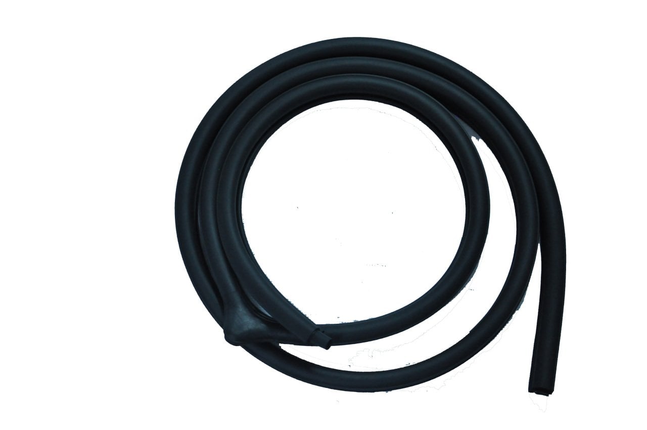 Kapı Fitili Ön Sağ Tempra-Tipo