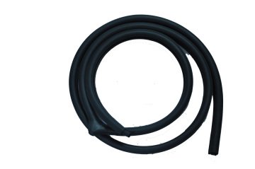 Kapı Fitili Ön Sağ Tempra-Tipo