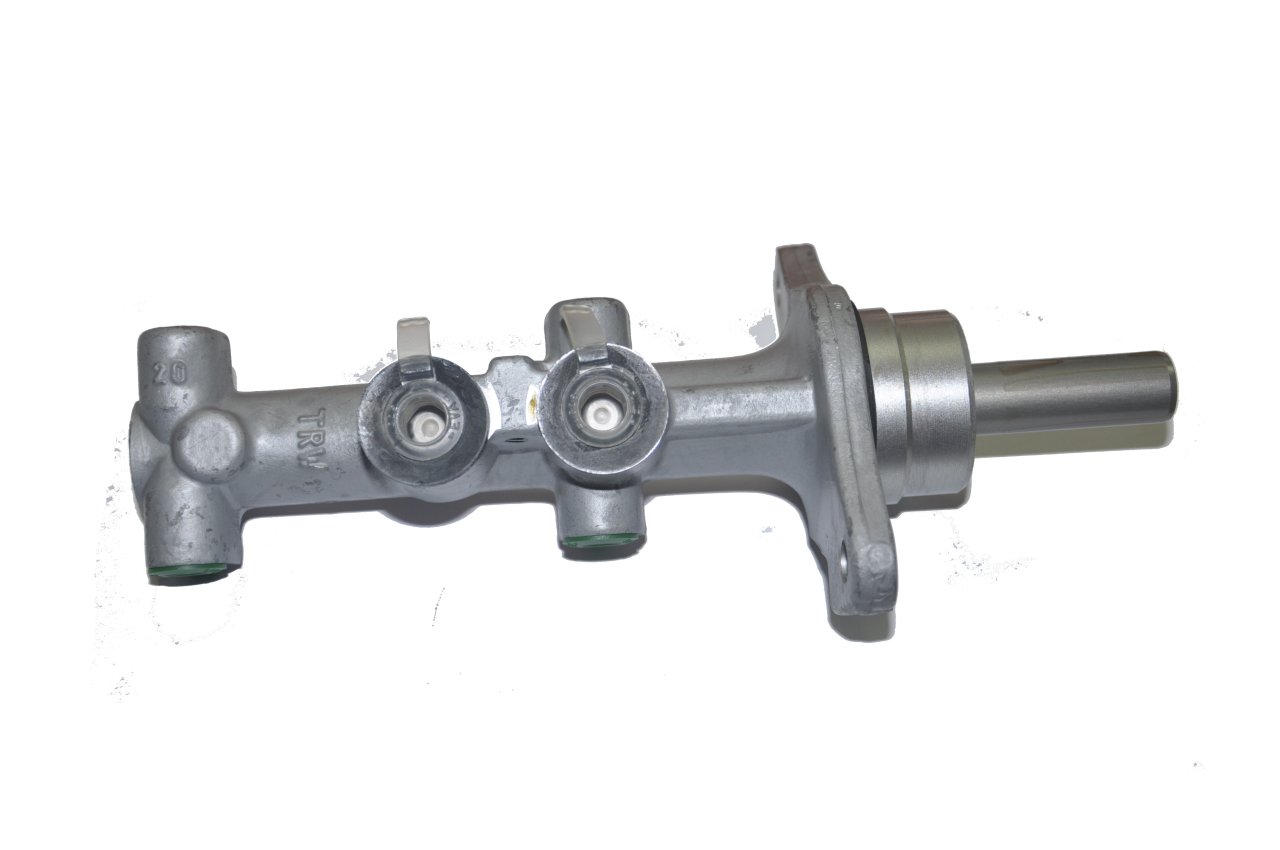 Fren Ana Merkez 2.0 Trafic M9R