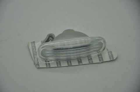 Çamurluk Sinyali Ön Linea-Grande Punto