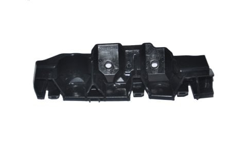 Tampon Yan Braketi Ön Sağ Sandero III 2020 Sonrası