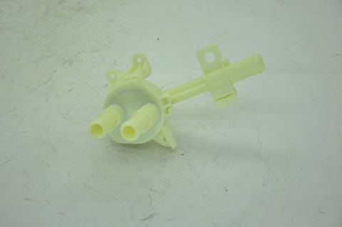 Kalorifer Musluğu Ducato 1994-2006 Arası