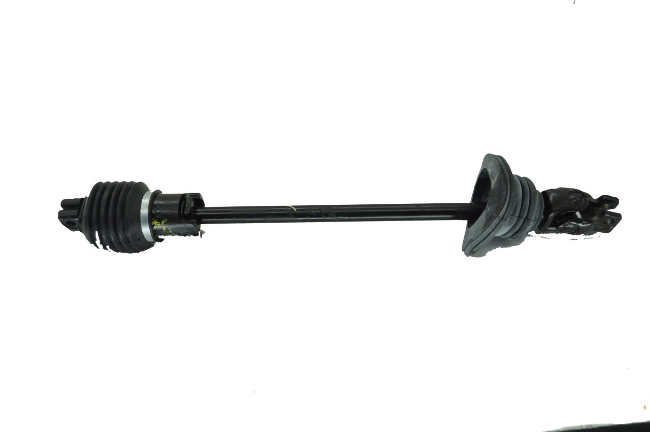 Direksiyon Mavsallı Mil Slx Doğan-Şahin-Kartal (Hidrolik Direksiyon)