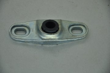 Sürgülü Kapı Kilit Karşılığı Ducato (Direkteki) 2006 Sonrası